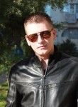 Эдуард, 37 лет, Севастополь