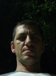 Серж, 39 лет, Балаково