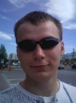 Михаил, 35 лет, Ижевск