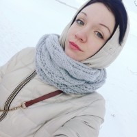 arinapushkid22