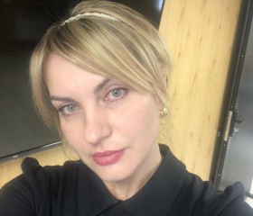 Natalya, 46, Novorossiysk