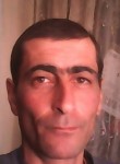Grant, 45  , Yerevan