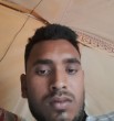 Julfu Khan