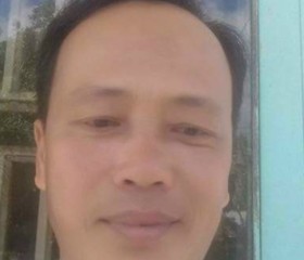 Trần rô, 52 года, Thành phố Hồ Chí Minh