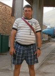 Никита, 53 года, Маріуполь