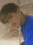 Afzal khan, 28 лет, حیدرآباد، سندھ