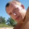 Сергей, 36 - Только Я Фотография 1