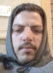 اسلام لوما, 26, Cairo