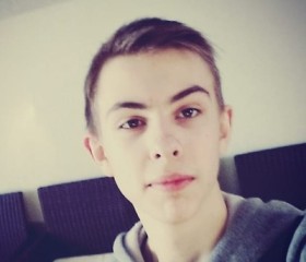 Илья, 24 года, Стерлитамак