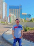 محمد, 24, Amman