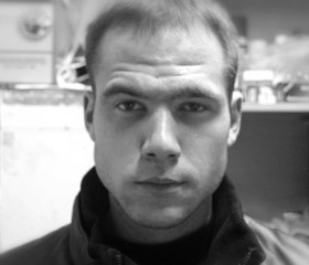 Виталий, 36 лет, Волжский (Волгоградская обл.)