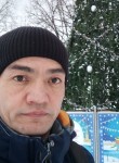 Руслан, 38 лет, Санкт-Петербург