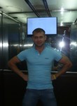Владимир, 35 лет, Славянск На Кубани