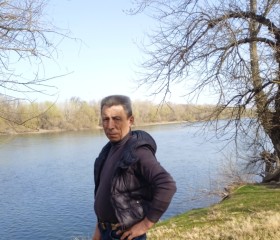 Иван, 63 года, Tighina