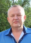Алексей, 52 года, Иваново