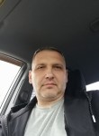 Андрей - Великий Новгород
