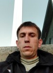 Антон Федоренко, 38 лет, Южно-Сахалинск