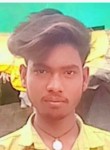 Unknown, 18 лет, Raipur (Chhattisgarh)