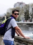 Сергей, 32 года, Гатчина