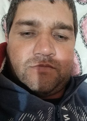Claudinie из Cascavel (Paraná) 42 года