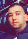 Zaza, 18, Constantine