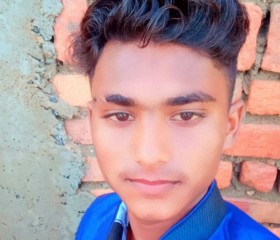 Arjun Kumar, 18 лет, Darbhanga