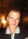 Иван, 30 лет, Солнечногорск