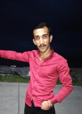 Emir baba, 33, Türkiye Cumhuriyeti, İstanbul