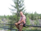sergey, 60 - Just Me Photography 5