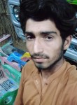 Stambhavar, 22 года, اسلام آباد