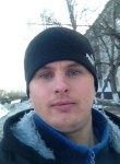 Станислав, 33 года, Ишим