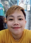 Jhay 😊, 25 лет, Lungsod ng Bacoor