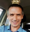 Вячеслав