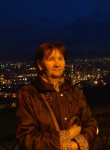 Алексеевна, 71 год, Улан-Удэ
