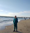 Леонид Семакин