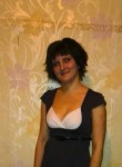 Анастасия, 31 год, Смаргонь