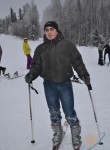 Хажак, 26 лет