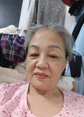 Phạm Xuân Thủy из Thành Phố Hạ Long 62 года