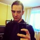 Дмитрий, 32 - 1
