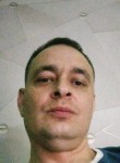 Aleksey, 37, Vasilevo