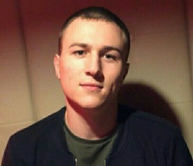 Кирилл, 29 лет, Киселевск