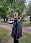 Константин, 51 год, Барнаул