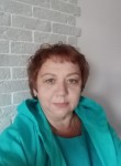 Татьяна, 49 лет, Ачинск