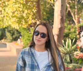 Adelina, 34, Simferopol