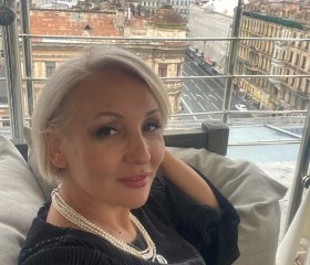 Ангелина, 52 года, Краснодар