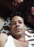 Sanjeev, 28 лет, Meerut