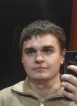 Олег - Нижневартовск