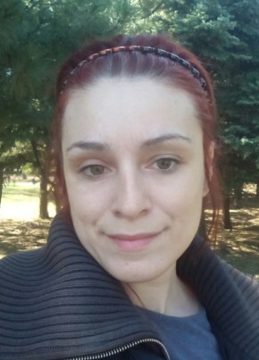 lena, 39, Україна, Сєвєродонецьк