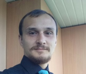 Максим, 34 года, Новокузнецк