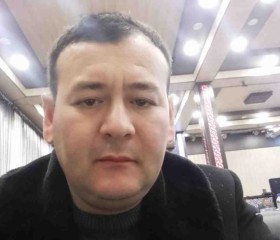 Акмал, 36 лет, Екатеринбург